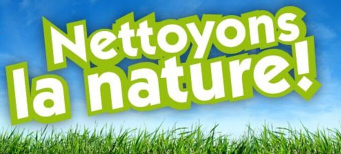 NETTOYONS LA NATURE.jpg