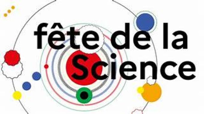 Fete de la science.jpg