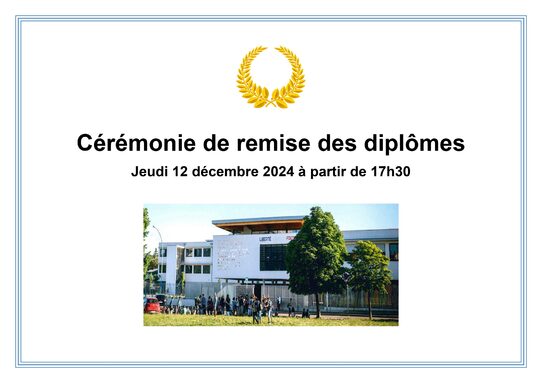 Invitation cérémonie républicaine pour site et envoi -.jpg