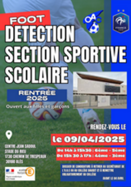 Screenshot 2025-04-07 at 11-50-16 Convertissez des JPG en PDF. Transférer un fichier JPG en PDF en ligne.png