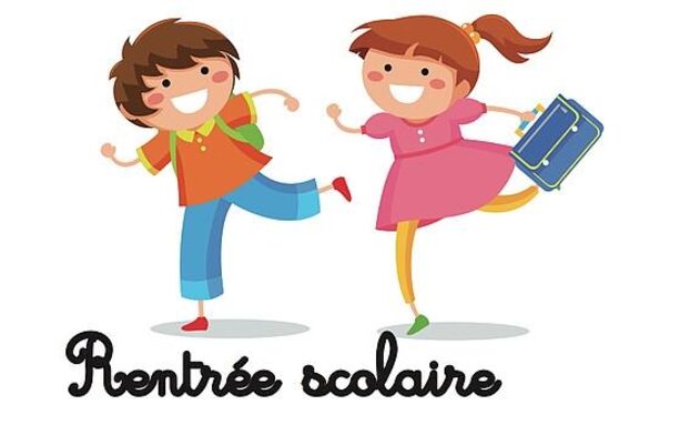 rentree-scolaire.jpg