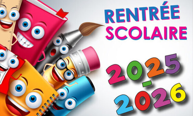 rentree_2025_2026-image-horaires.jpg