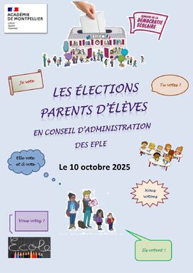 07 Affiche A4_page-0001.jpg