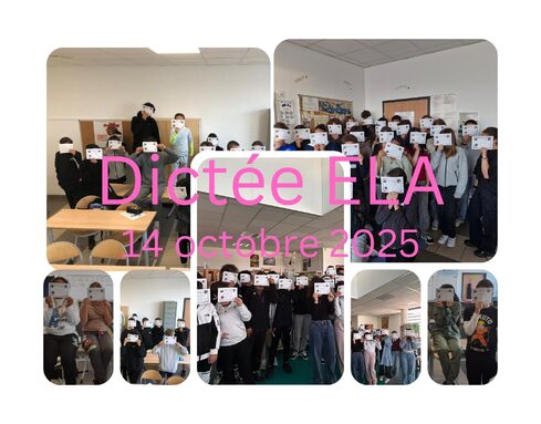 Dictée ELA 2025.jpg